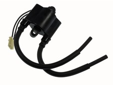 Zündspule komplett IGN-307