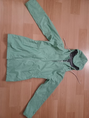 Reit regenjacke 146 152 - reit-regenjacke, gr.