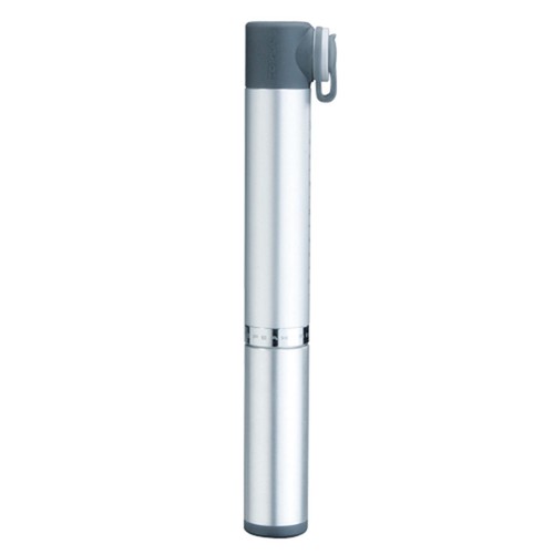 Topeak micro rocket alu - rocket,