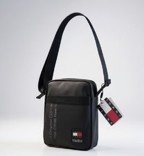 Tommy Jeans Umhängetasche