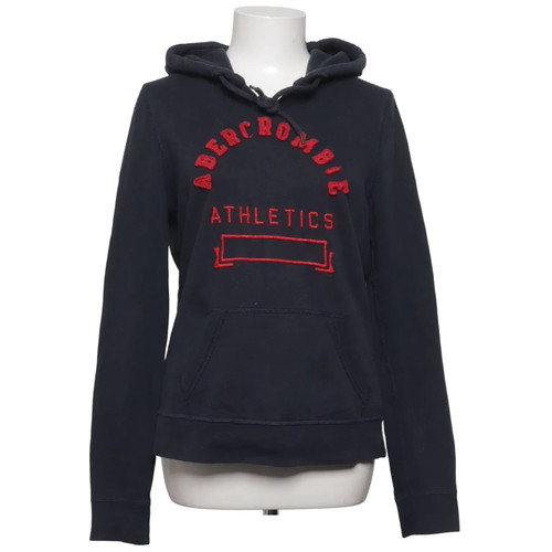 Abercrombie fitch - &,