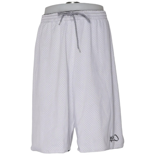 K1x basketball shorts - basketball,