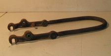 Simson sr2 sr2e schwinge vorn - ,