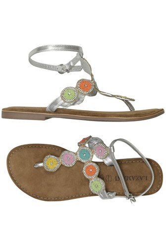 Lazamani sandalen damen - sandalen,