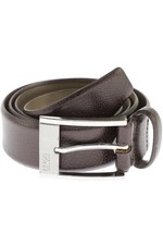 HUGO by Hugo Boss Gürtel
