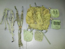 ORIGINAL Armee (US) Alice Pack