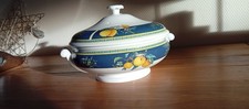 Neu wedgwood amherst schüssel - amherst,