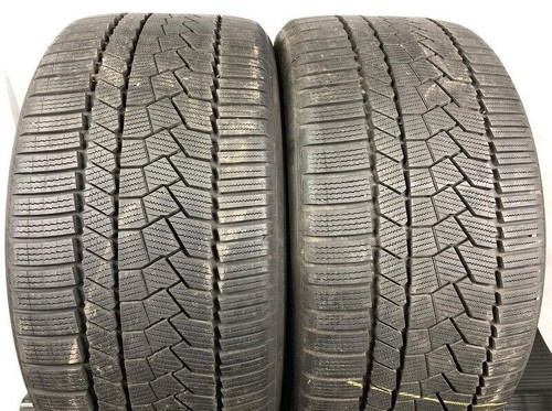 305 35r21 109v - x,