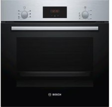 Bosch hbf133br0 - bosch,