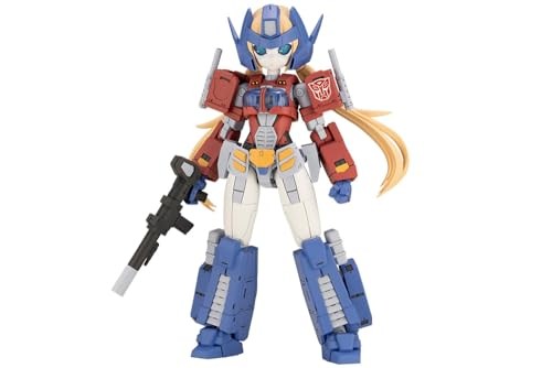 Neue transformers optimus - transformers,