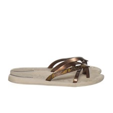 Ipanema, Flip Flops, Größe