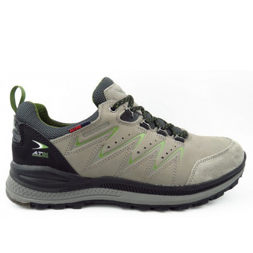 Allrounder mephisto rake - allrounder,