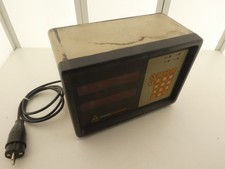 Anilam Miniwizard / 2 Achsen