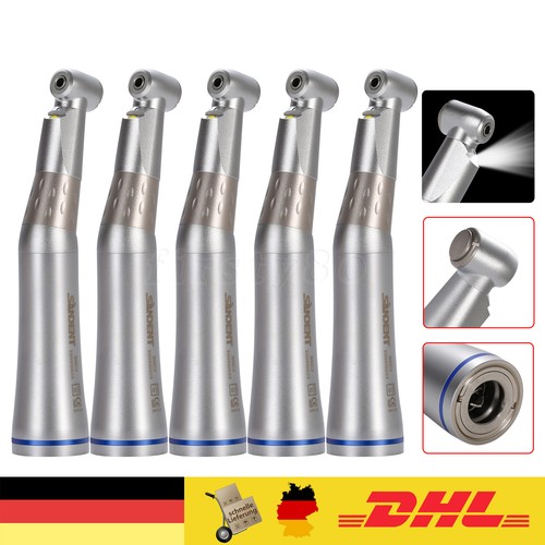 Zahnarzt handstück - 5*zahnarzt,