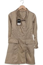 Prada Mantel Damen Jacke Parka