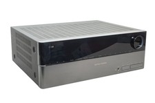 ✅Harman Kardon AVR 255 7.1