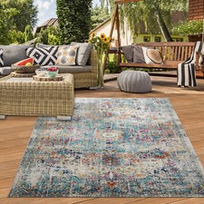 Teppich Orient Teppich Outdoor