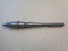 Opel GT Rekord C 1,7 1,9