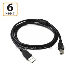USB Cable Cord For Behringer