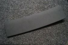 Orig. Audi TT S-Line