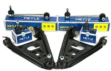 MEYLE / MAXGEAR QUERLENKER SET