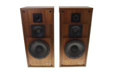 Lautsprecher Cabasse Goelette M3