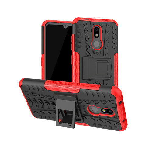 Nokia hülle handy - handy, tasche