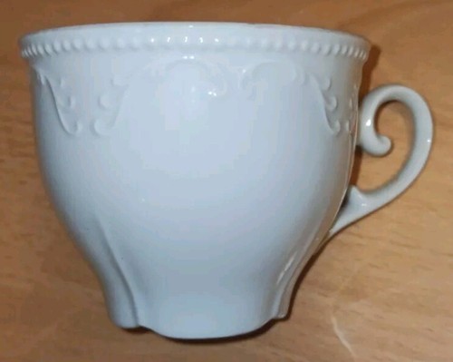 Tasse teetasse kaffetasse - tasse,, teetasse,