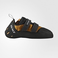 FiveTen Kletterschuhe Anasazi pro  Five Ten 5.10