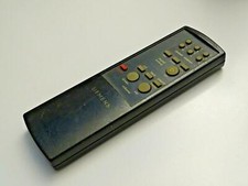 Original Siemens Audio