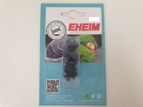 Eheim 2008 2012 2048 - 2008,