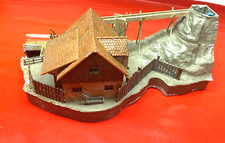 Modellbau HO  FALLER    --