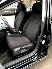 VW Golf VI 2008-2011, Maß