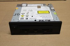 VW Passat Golf 7 Discover Pro MIB1 Unit Navigationssystem DAB SIM 5G0035021