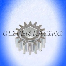 Zahnrad Spur gear lippert slight out Wohnmobil Motorhome USA Ami Schwintek 16 Zä