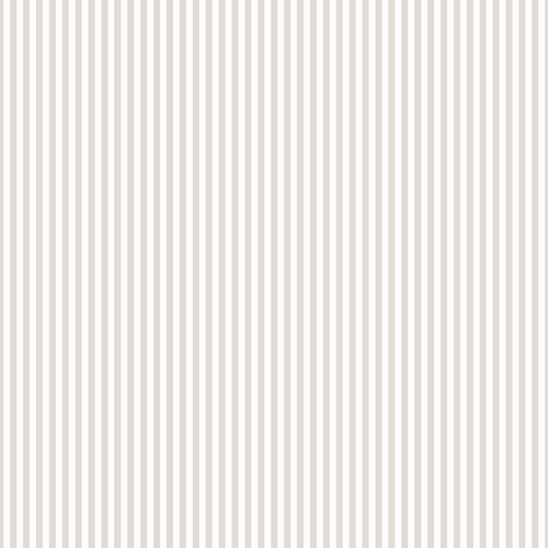 Rasch textil vliestapete - rasch,