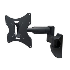 Schwenkbare TV Monitor