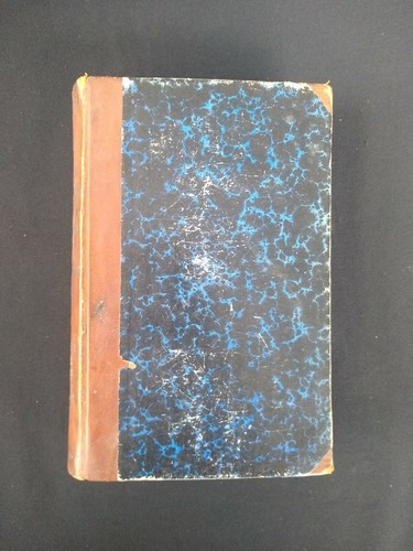 Alban stolz wacholder geist - stolz:, wacholder-geist