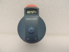 Philips US Sonde M2726A für CTG Gerät