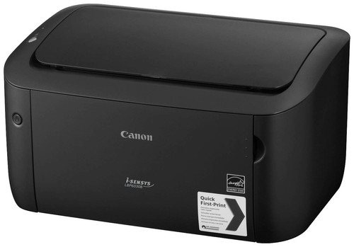 Canon sensys lbp6030b - canon,