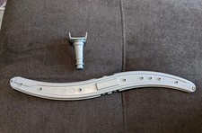 Siemens unterer Sprüharm