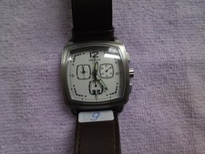 zeppelin uhren herren LZ129