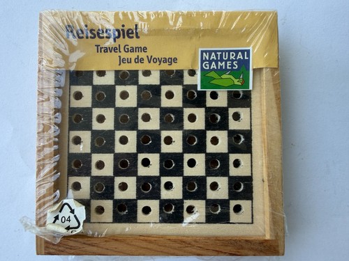 Reisespiel neu tic - reisespiel,, tic-tac-toe