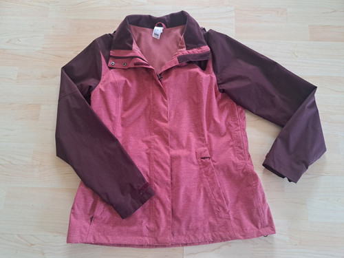 Decathlon quechua - decathlon,