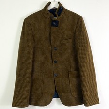 Mey & Edlich Sakko Sakko