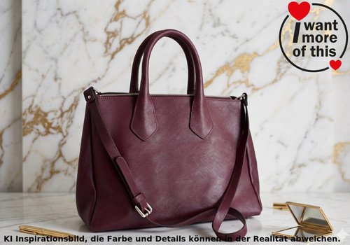 Gianni chiarini tasche - chiarini,
