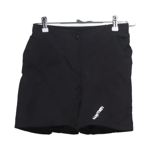Decathlon fahrradhose - decathlon,,