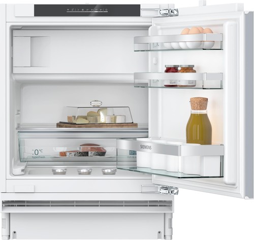 Siemens ku22ladd0 iq500 - ku22ladd0,,
