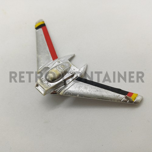 Vintage toys parts bandai - parts,