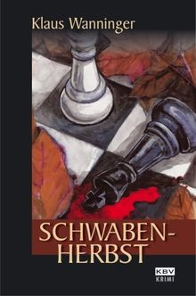 Schwaben herbst von wanninger - schwaben-herbst,